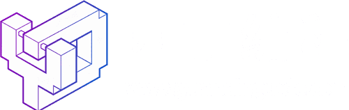 园丁编程 - 青少年一站式少儿编程交流学习社区，做您编程学习路上的辅助园丁！