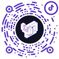 抖音号-园丁少儿编程