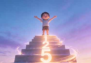 别再等大成功了：真正厉害的父母，早就开始这样做-园丁少儿编程