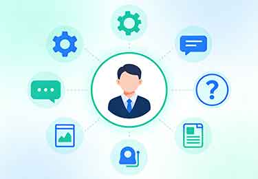 园丁少儿编程账号相关问题查询