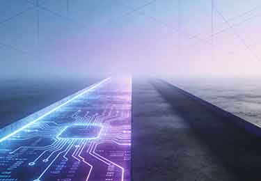 未来10年，学编程和不学编程，差在哪儿？-园丁少儿编程