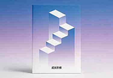 为什么你的孩子在高压学习中失去动力，而别人却享受成长？-园丁少儿编程
