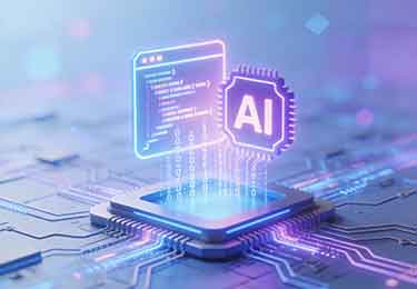 为什么AI越强,程序员反而越值钱?-园丁少儿编程