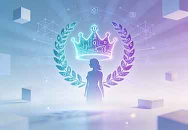 如何用编程，让女儿在人工智能时代掌握话语权-园丁少儿编程