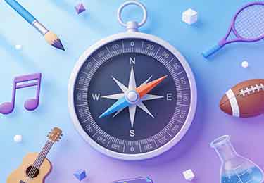 如果孩子不喜欢学编程,接下来别再逼他-园丁少儿编程