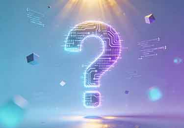 如果你正在迷茫信息学奥赛考什么，这篇文章是写给你的-园丁少儿编程