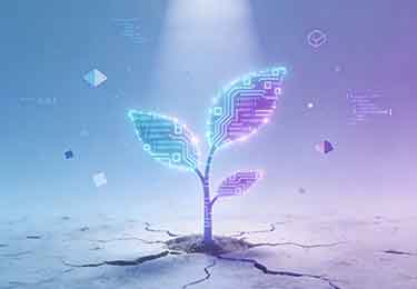 成绩不理想?恭喜你,孩子正在经历最宝贵的成长时刻-园丁少儿编程