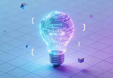 小学四年级的数学基础，就足够开始编程革命-园丁少儿编程