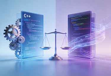 五年级到初一，编程路线的正确答案-园丁少儿编程