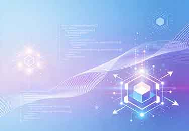 什么是编程？-园丁少儿编程