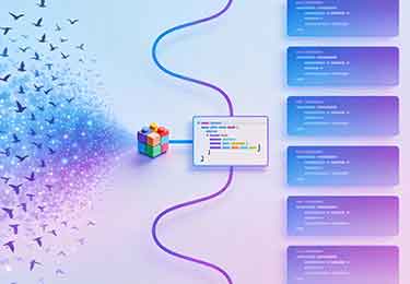 Python 的特点是什么？-园丁少儿编程