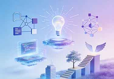 为什么要学习编程？-园丁少儿编程