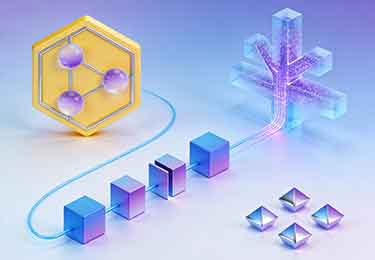 什么是编程思维？-园丁少儿编程