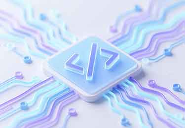 青少年编程赛道再收紧：CSP-J/S将12岁以下儿童挡在门外-园丁少儿编程