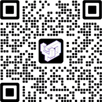 扫一扫加微信-园丁少儿编程