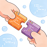 园丁少儿编程大众交流区