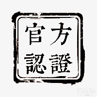 园丁少儿编程官方版务区