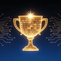 精选作品展-园丁少儿编程