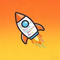 社区活动-园丁少儿编程