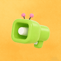 事务公告-园丁少儿编程