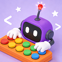 园丁少儿编程会员交流区