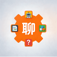 娱乐闲聊-园丁少儿编程