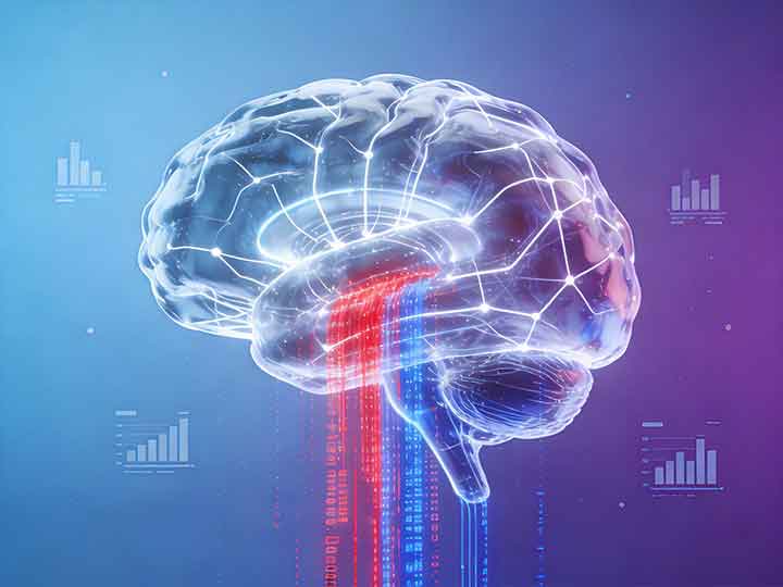 园丁编程-逻辑思维