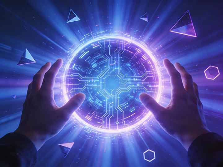 园丁编程-改变命运的杠杆