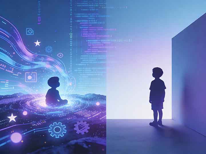 图片[3]-未来10年，学编程和不学编程，差在哪儿？