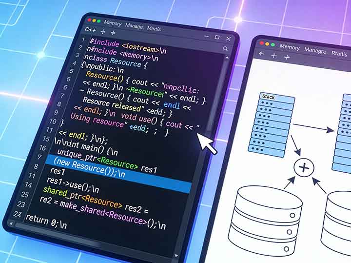 孩子比你想象的更厉害