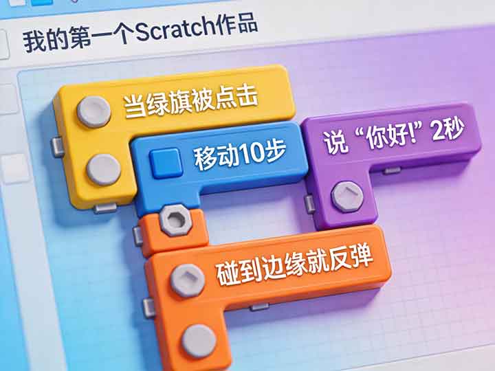 家长的角色:支持者而非监督者