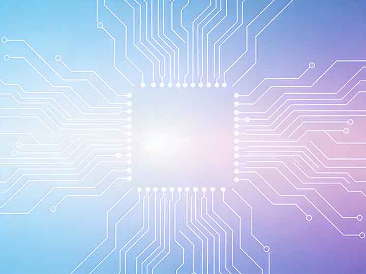 阶段性成就感是孩子进步的真正阶梯。