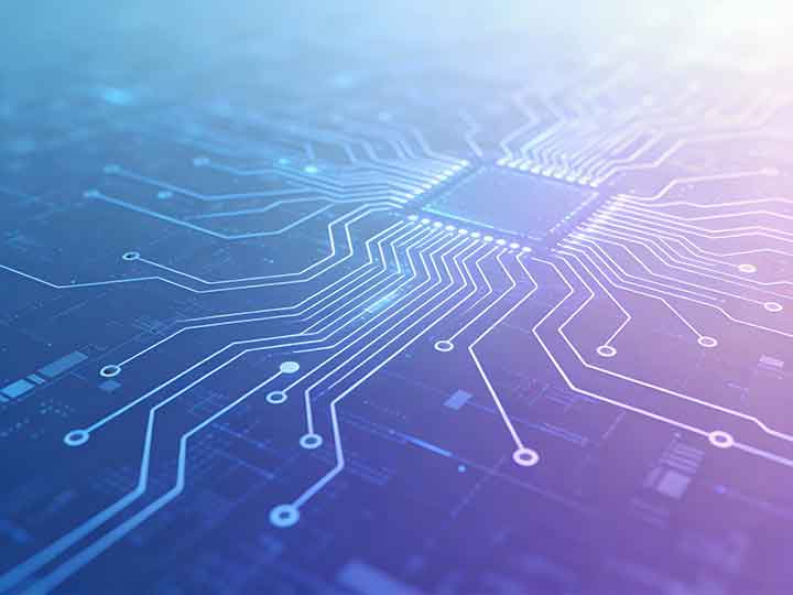 人脑运作的基本规律