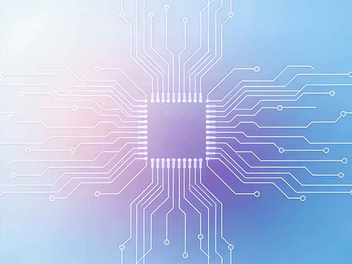 学习的本质不是痛苦地灌输,而是快乐地发现。