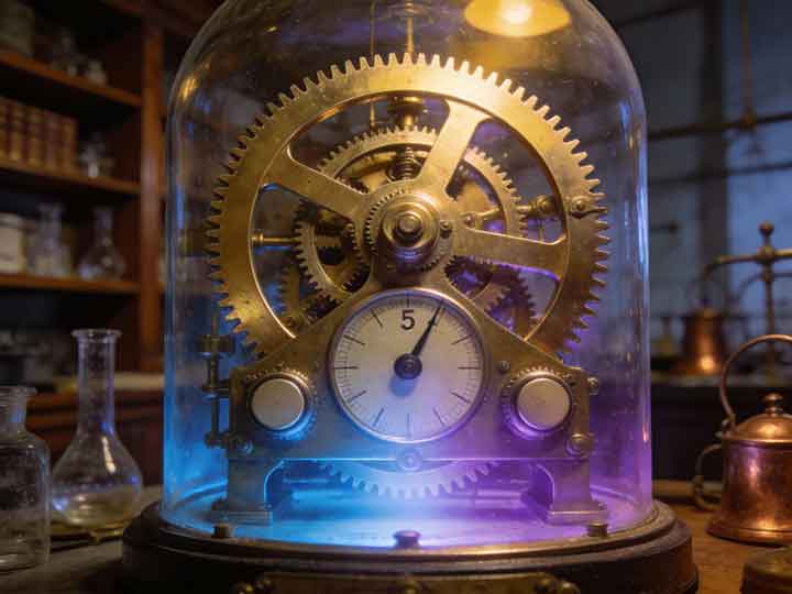 编程的进化,本质上是人类思维工具的进化