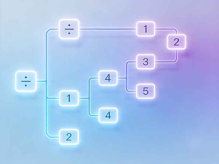 图片[3]-小学四年级：你给孩子的编程路线可能是错的