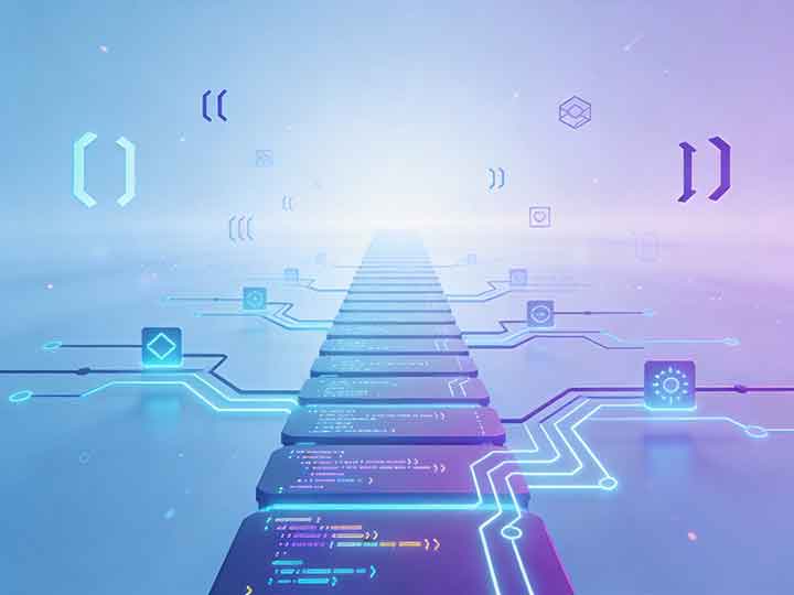 顶级公司都在抢这些人