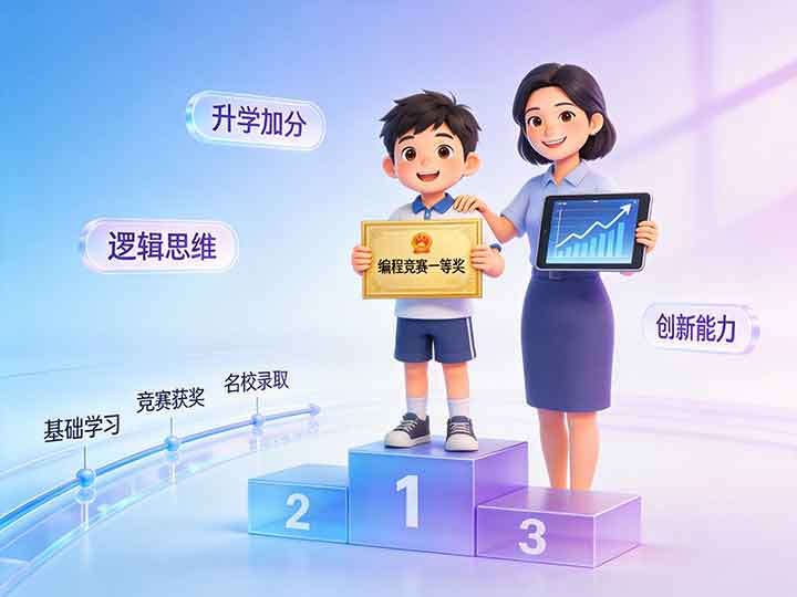 免费资源也是投资