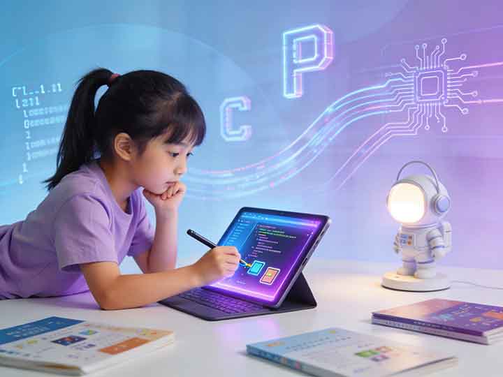 实践经验的积累