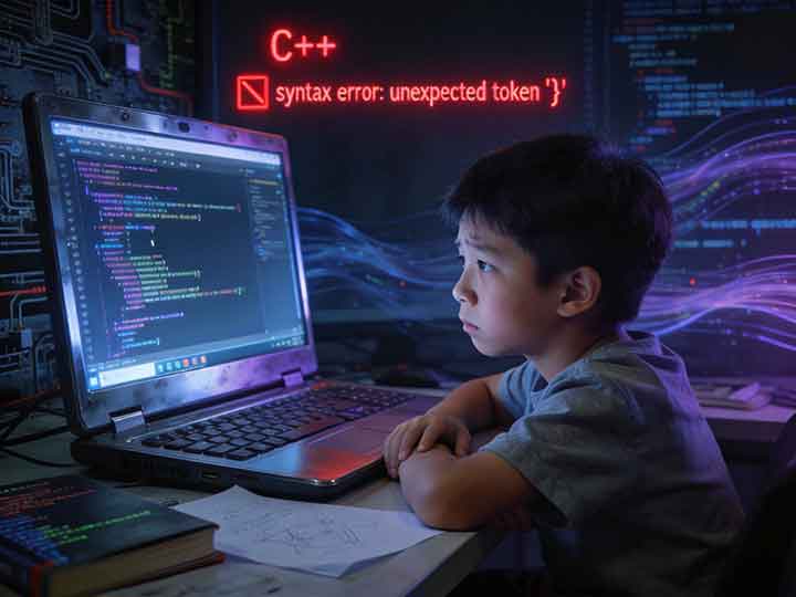 教练比语言更重要