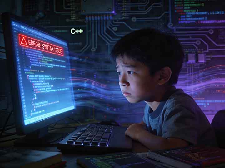 赛事规划是战略,不是战术