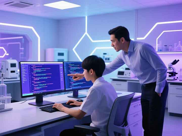 新规则具体如何执行？