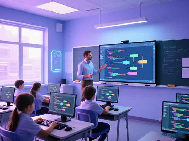 为什么突然设置年龄门槛？