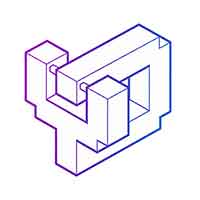 王老师的头像-园丁少儿编程