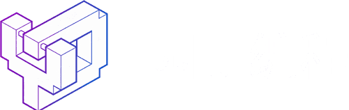 园丁编程 - 一站式少儿编程交流学习社区，做您编程学习路上的辅助园丁！