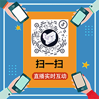 园丁少儿编程抖音直播间